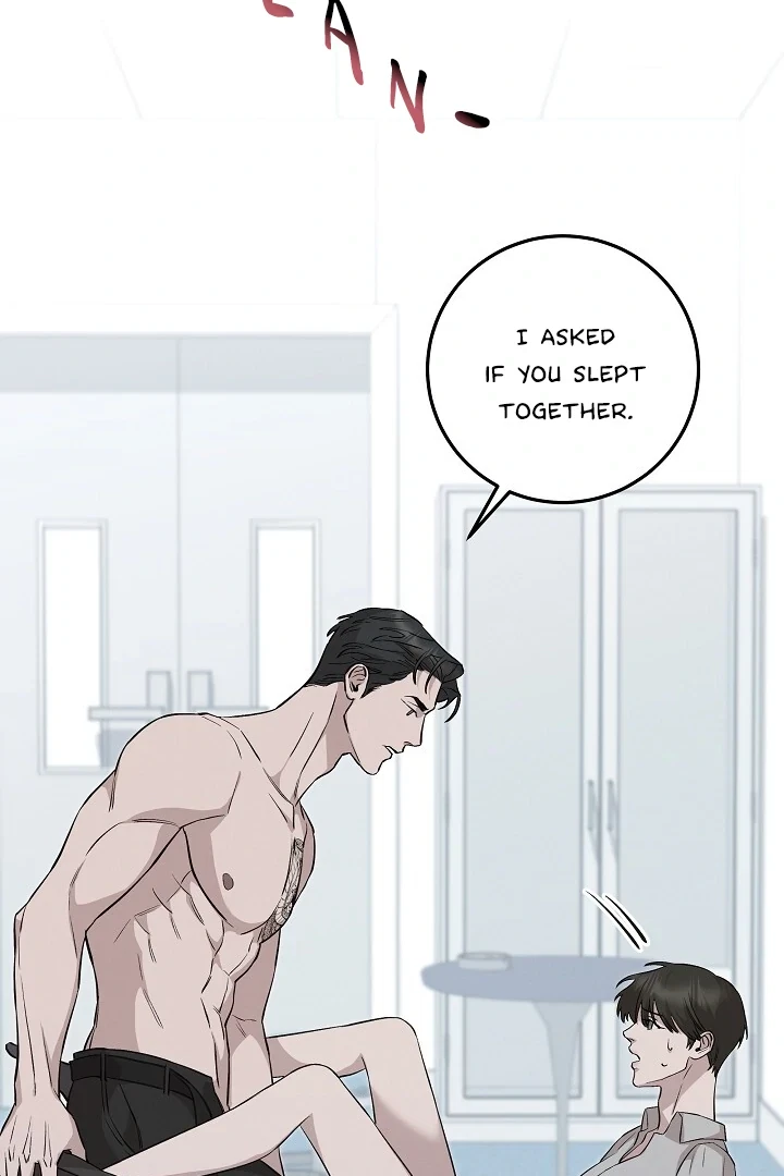 Chapter 38, page 63