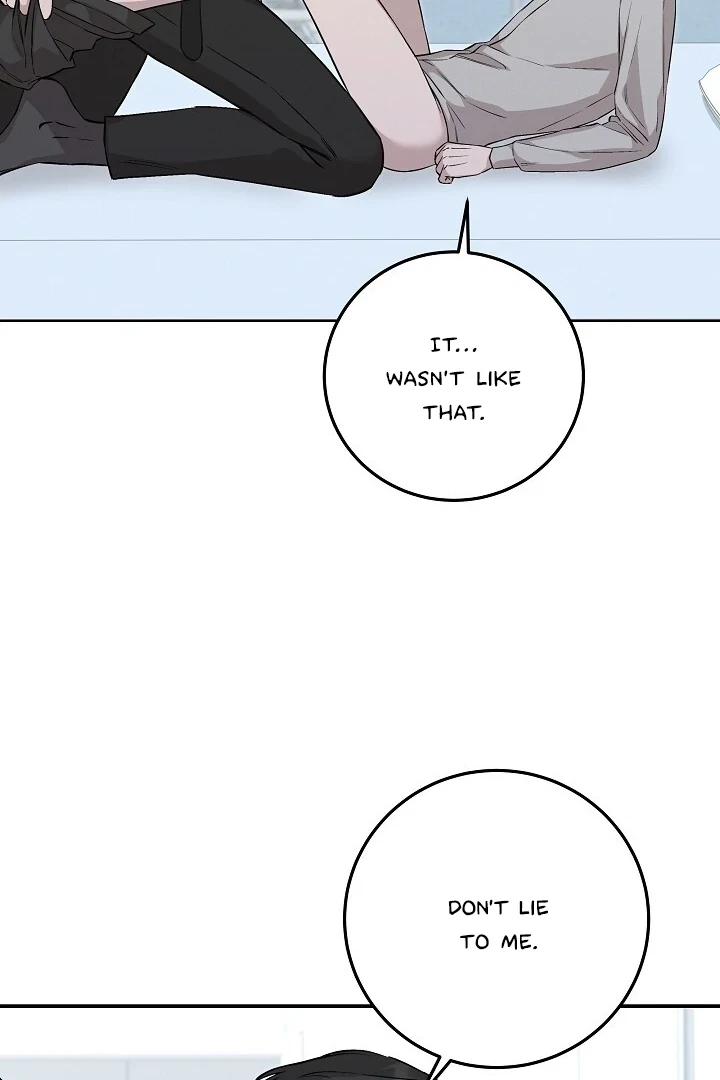 Chapter 38, page 64