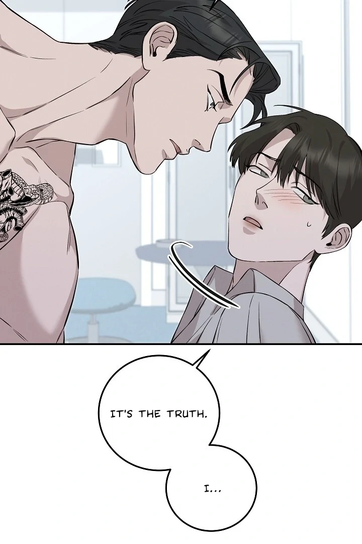 Chapter 38, page 65
