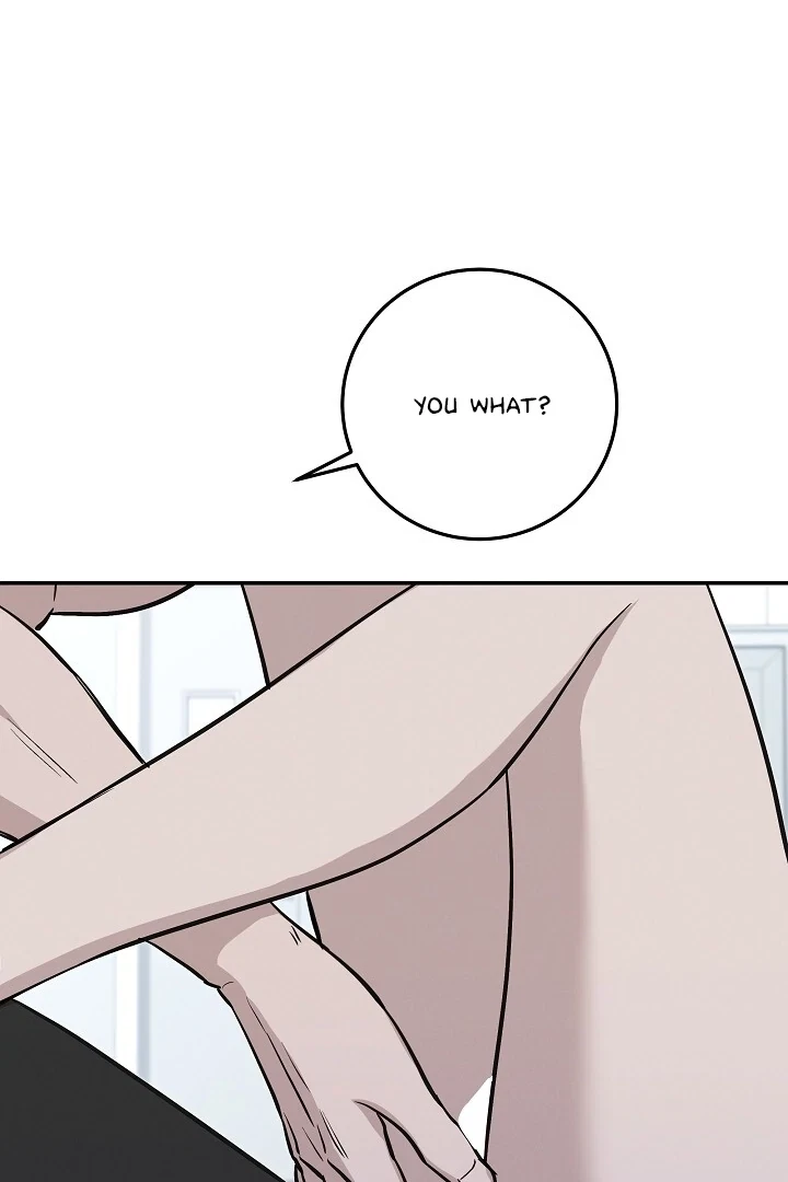 Chapter 38, page 66