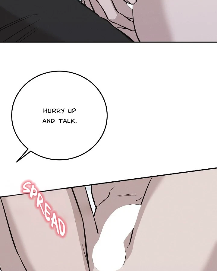 Chapter 38, page 67
