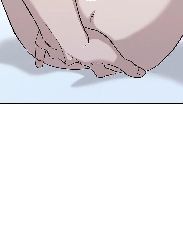 Chapter 38, page 68