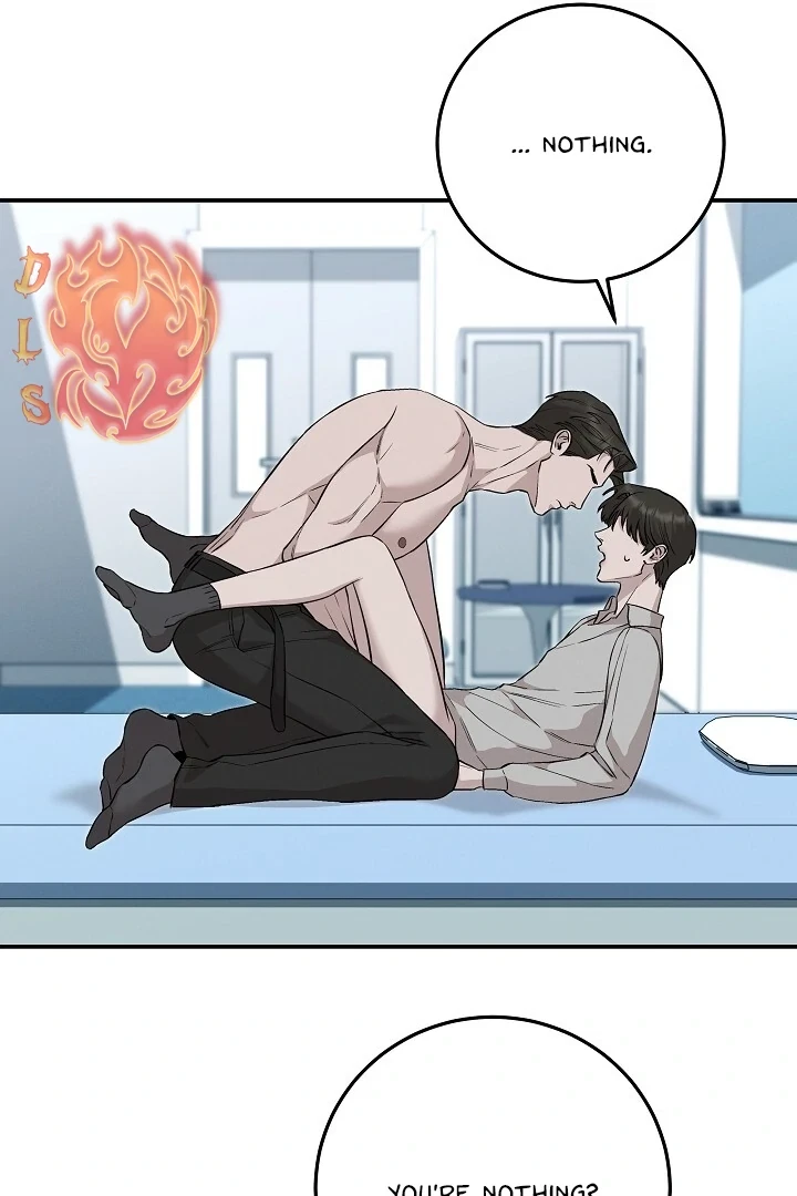 Chapter 38, page 69
