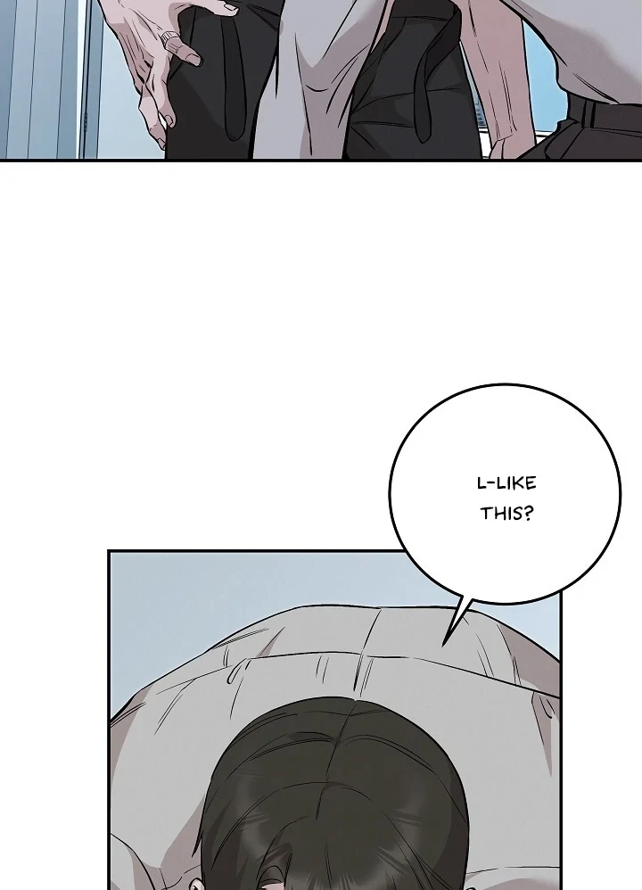 Chapter 38, page 7