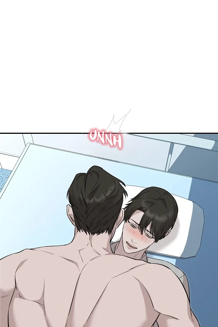 Chapter 38, page 71