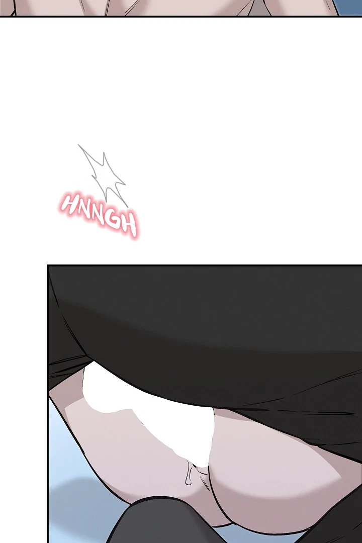 Chapter 38, page 72