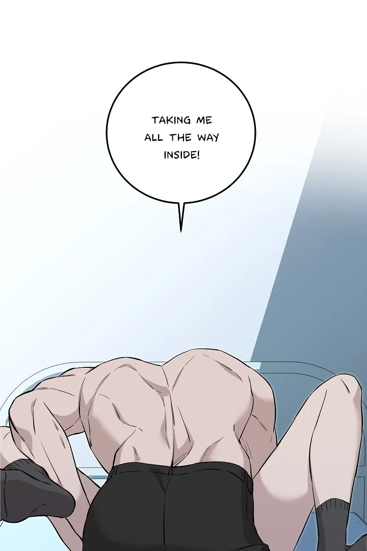 Chapter 38, page 77