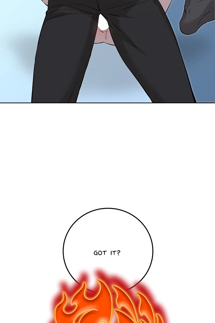 Chapter 38, page 78