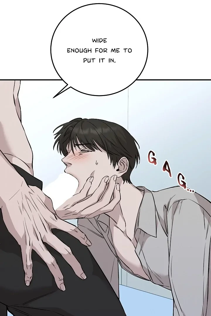 Chapter 38, page 9