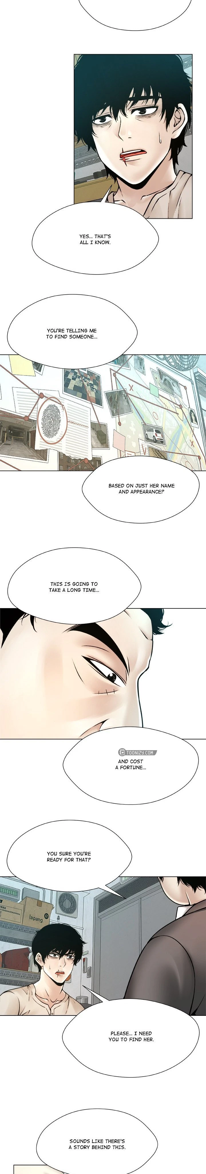 Chapter 22, page 10