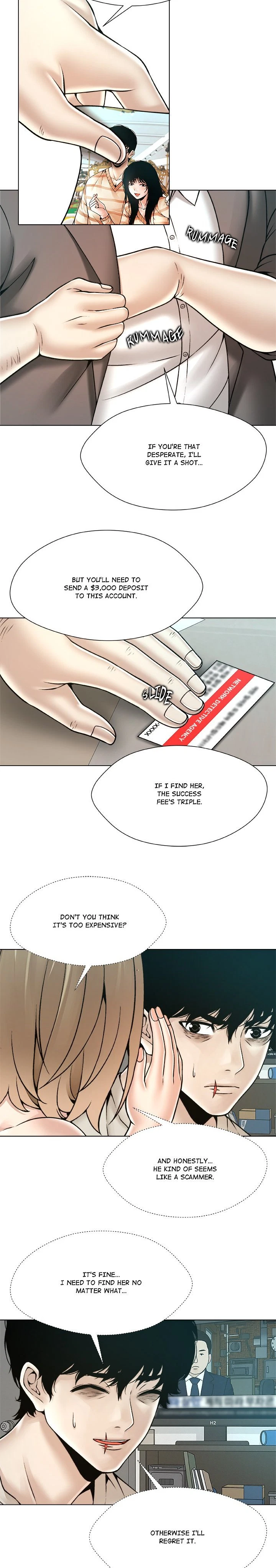 Chapter 22, page 11
