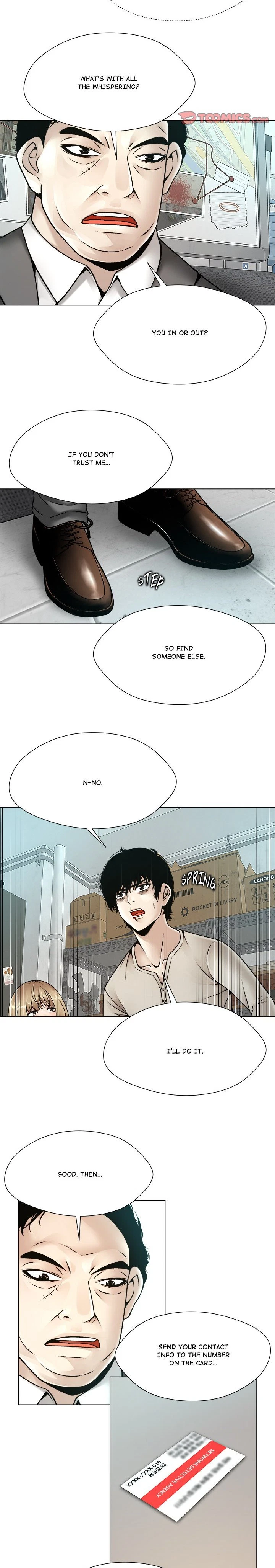 Chapter 22, page 12