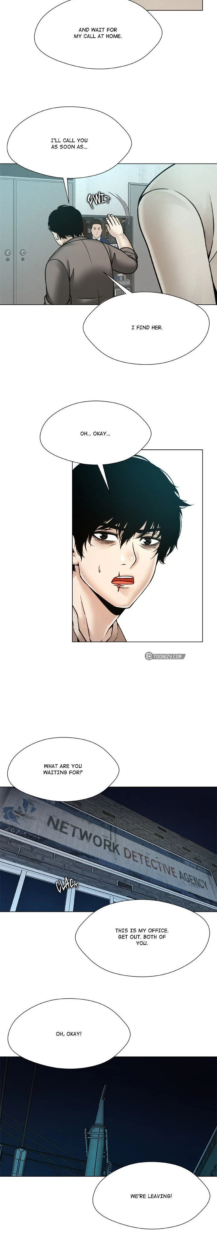 Chapter 22, page 13