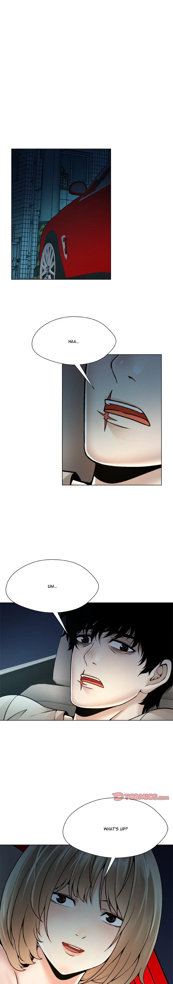 Chapter 22, page 14