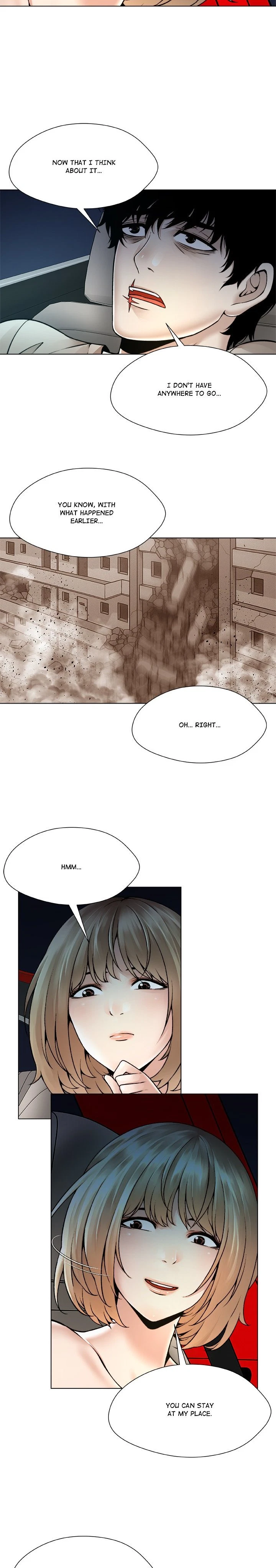 Chapter 22, page 15