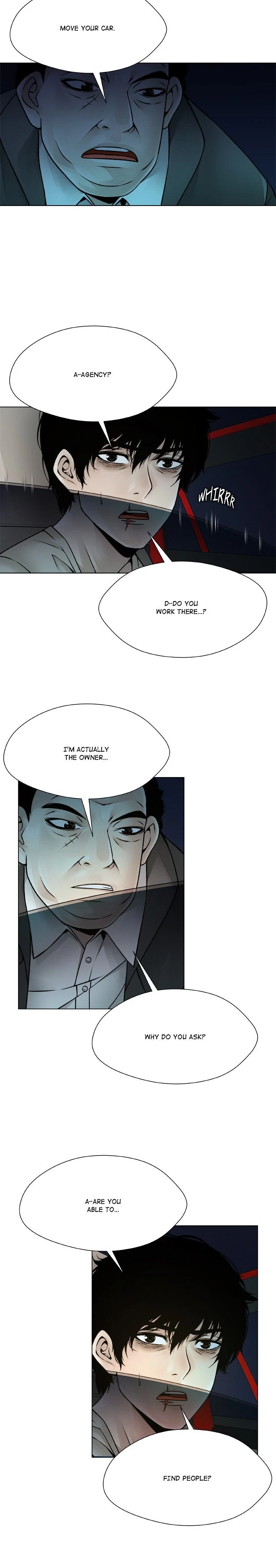 Chapter 22, page 5