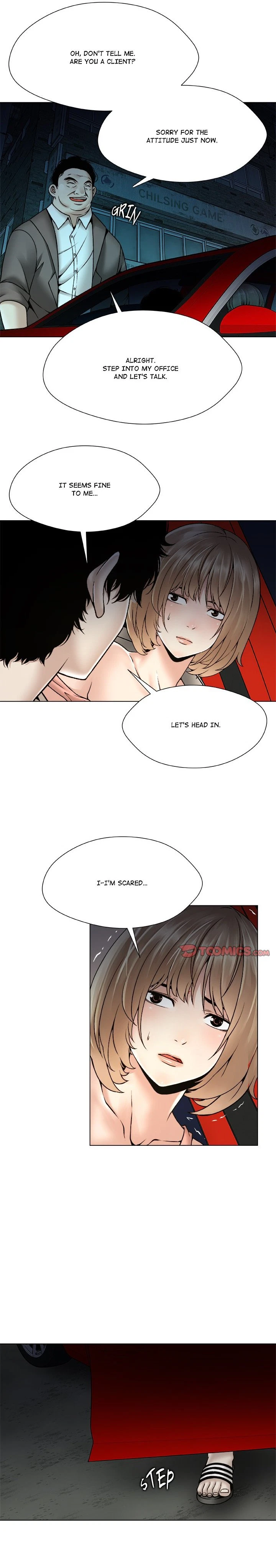Chapter 22, page 6