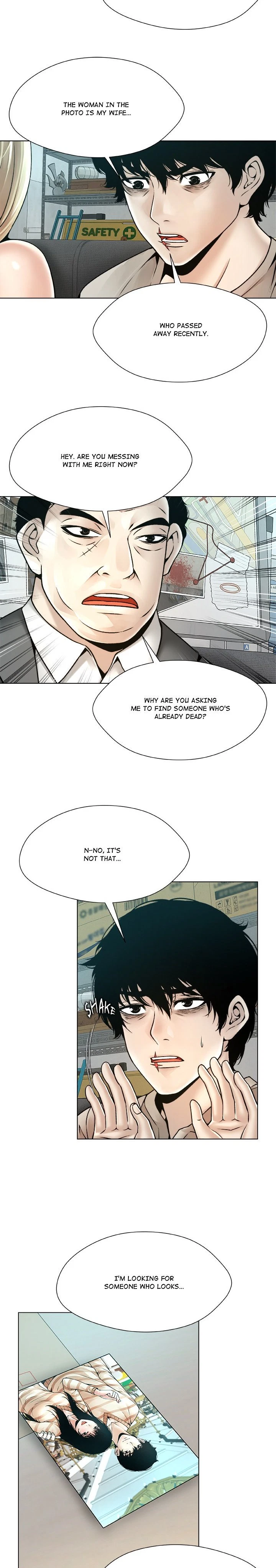 Chapter 22, page 8