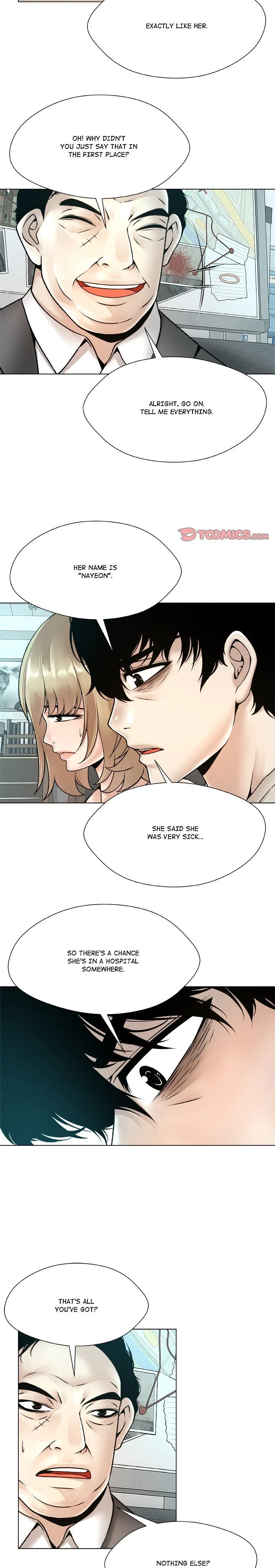 Chapter 22, page 9