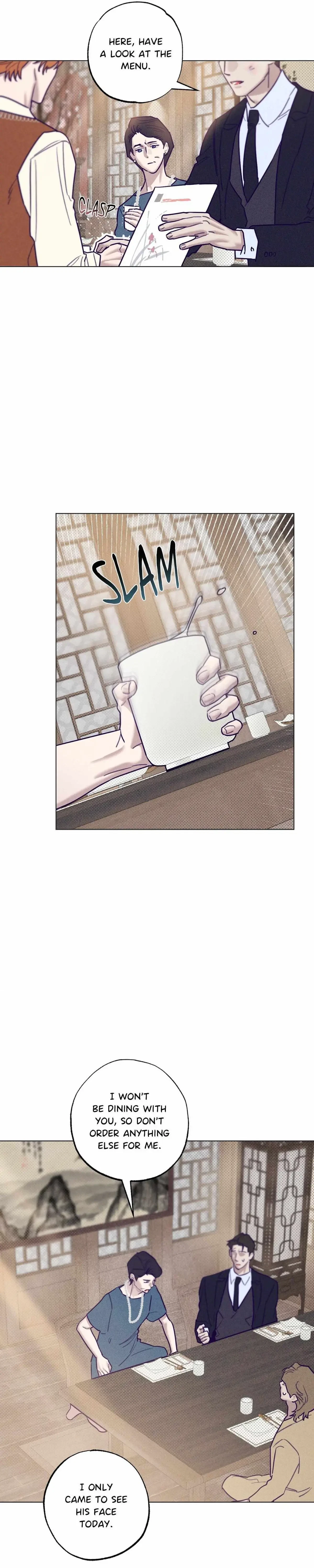 Chapter 51, page 11