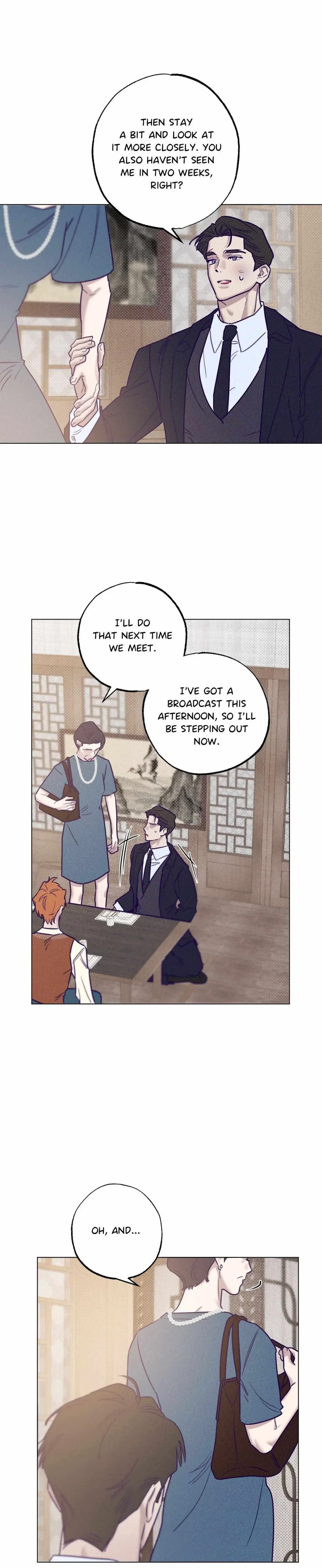 Chapter 51, page 12