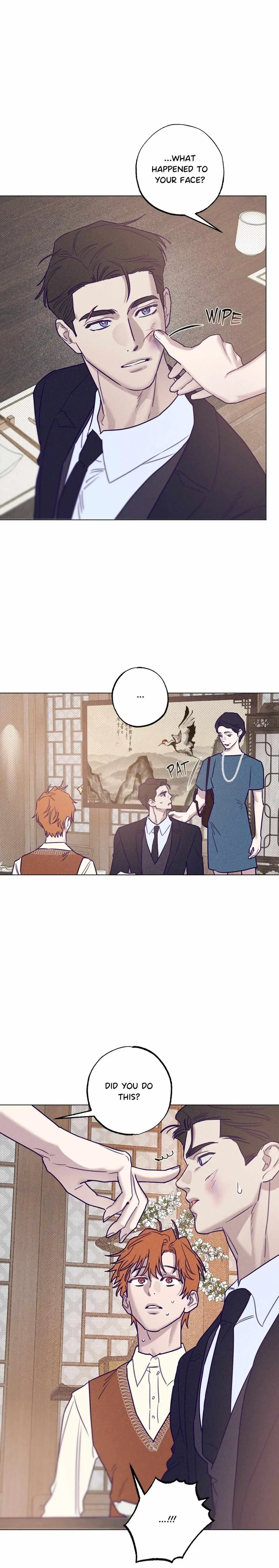 Chapter 51, page 13