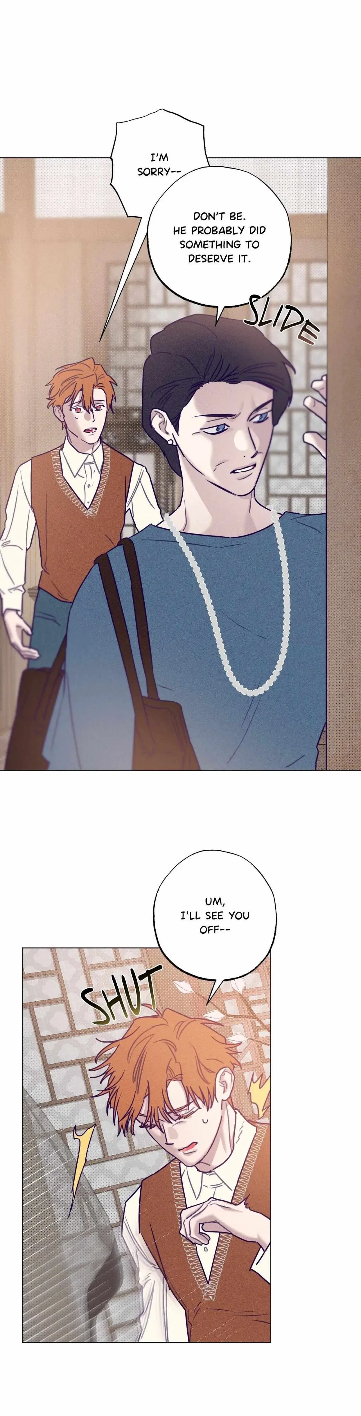 Chapter 51, page 14