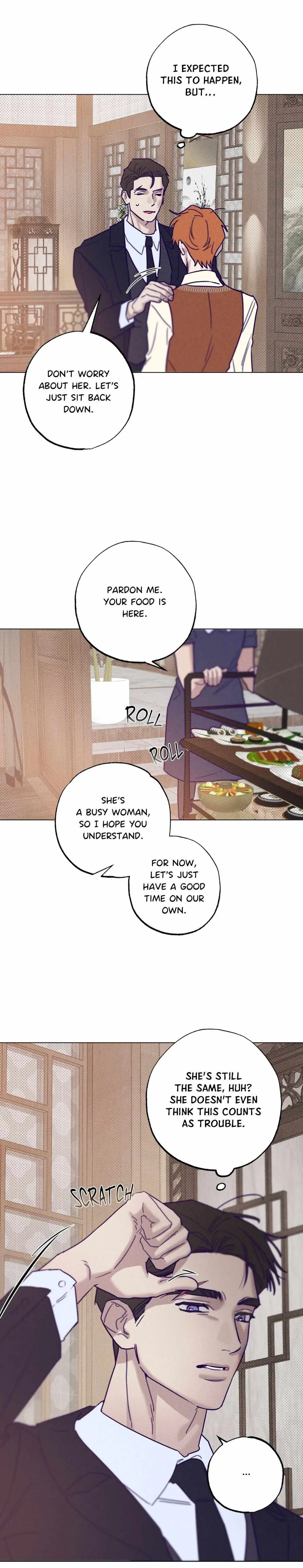 Chapter 51, page 15