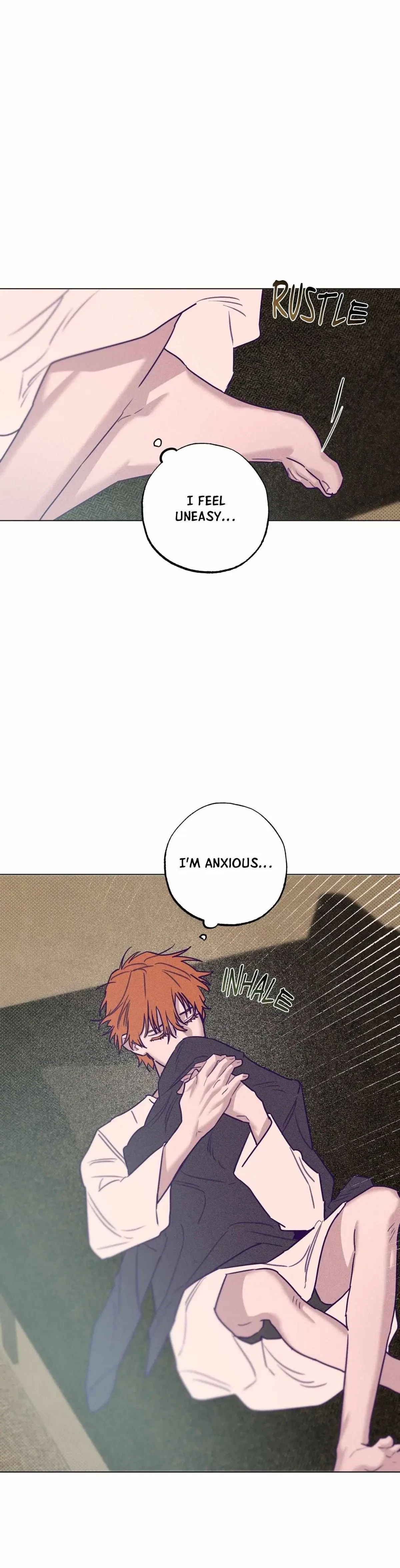 Chapter 51, page 17