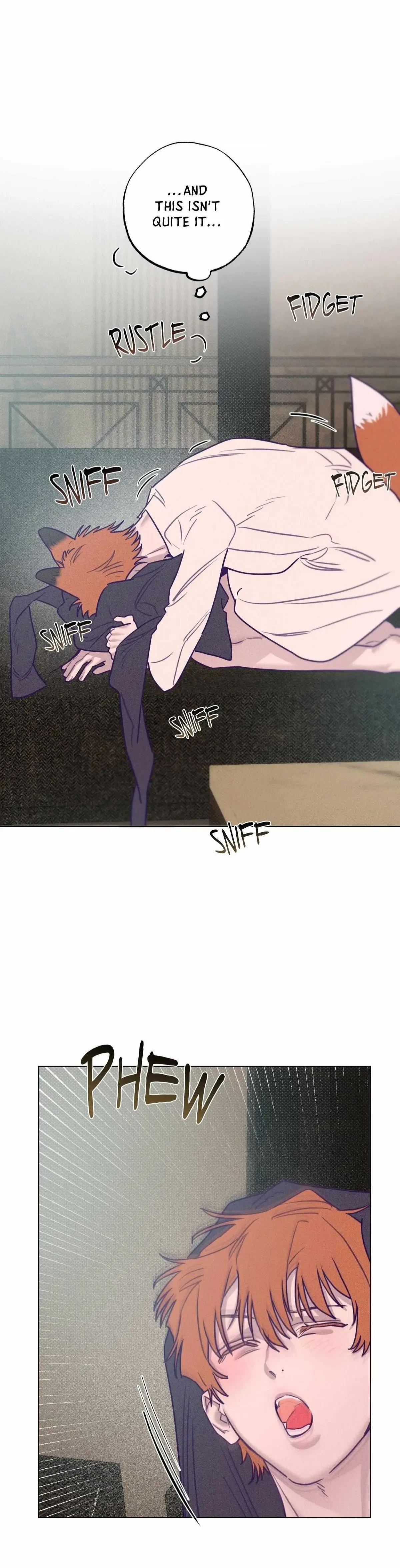 Chapter 51, page 18