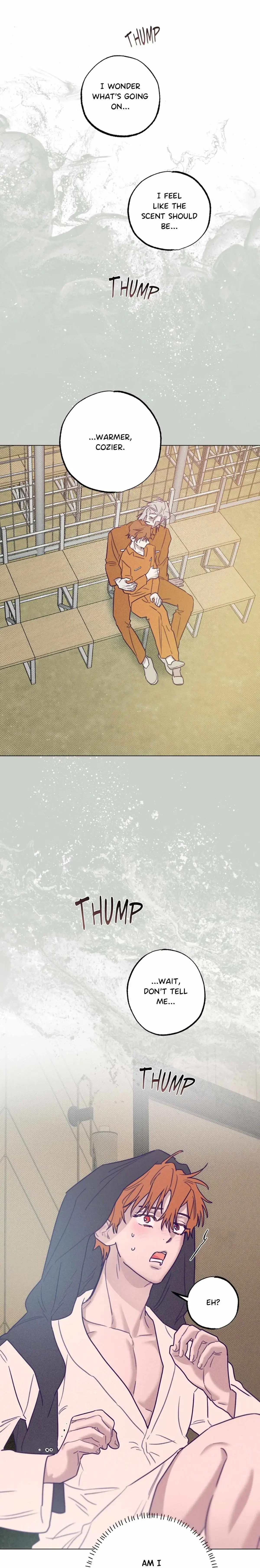 Chapter 51, page 19