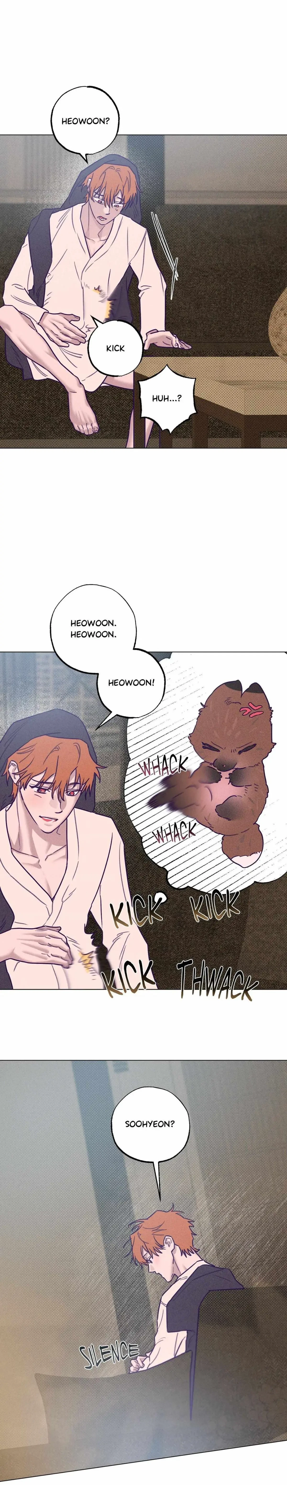 Chapter 51, page 21
