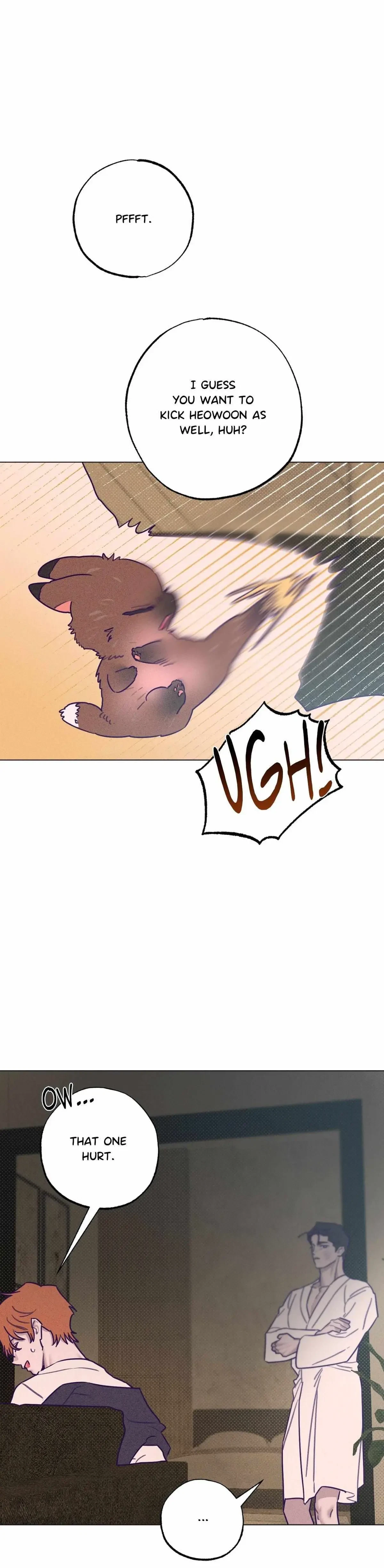 Chapter 51, page 22