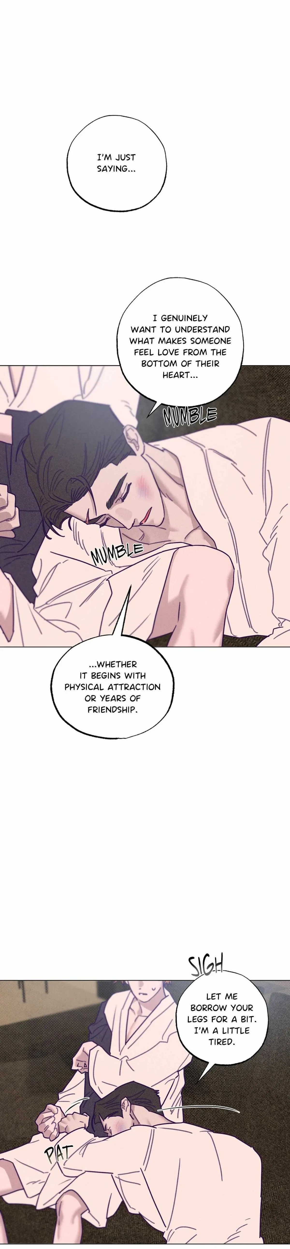 Chapter 51, page 27