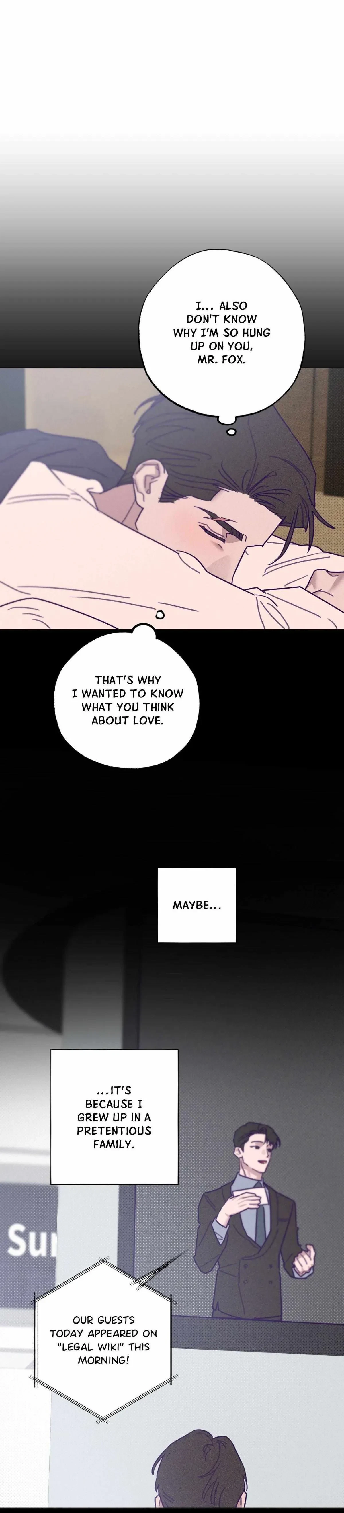 Chapter 51, page 29