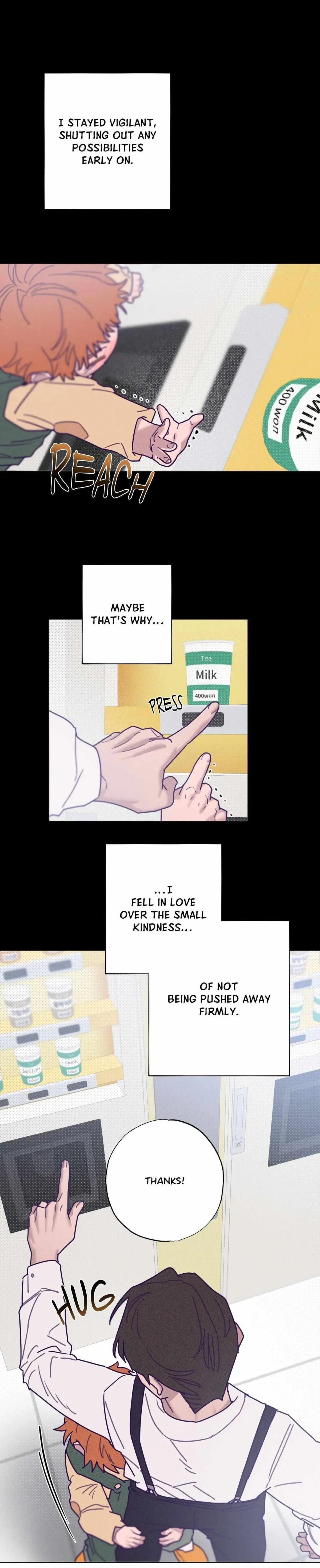 Chapter 51, page 33