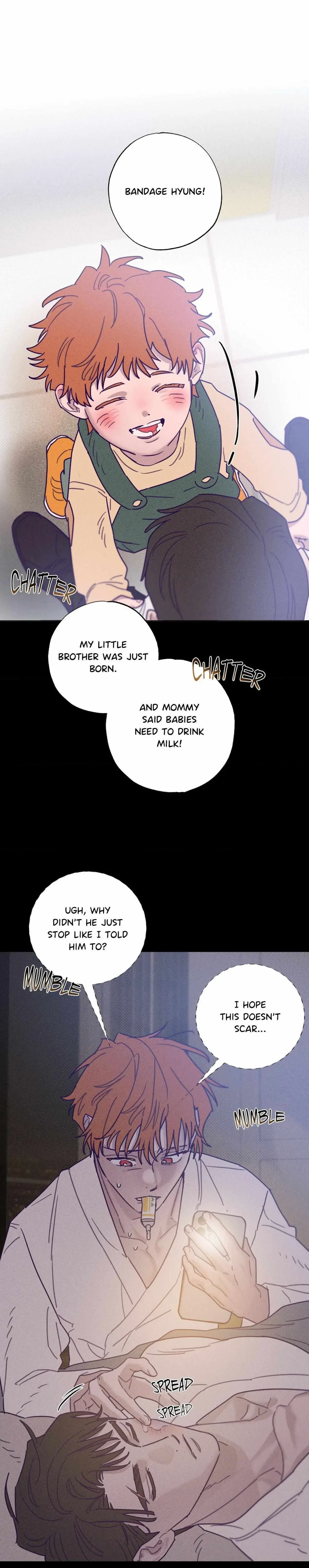 Chapter 51, page 34