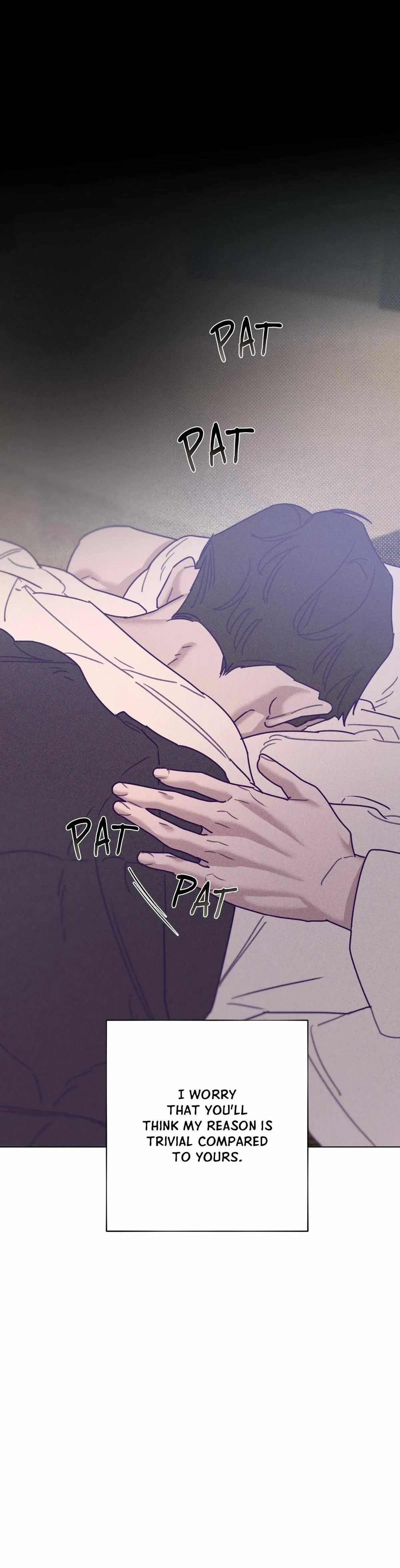 Chapter 51, page 35