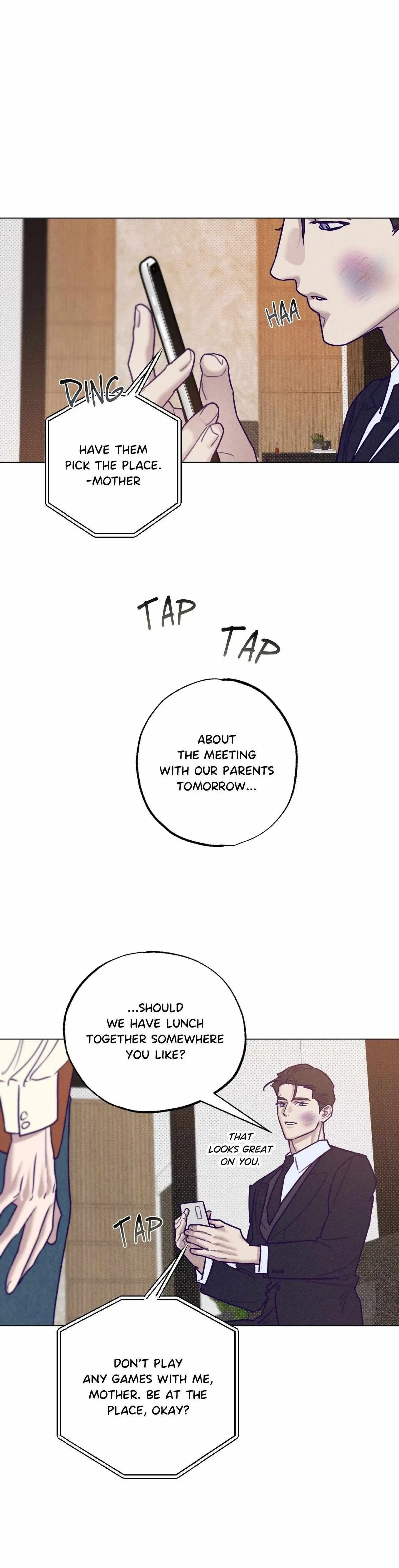 Chapter 51, page 5