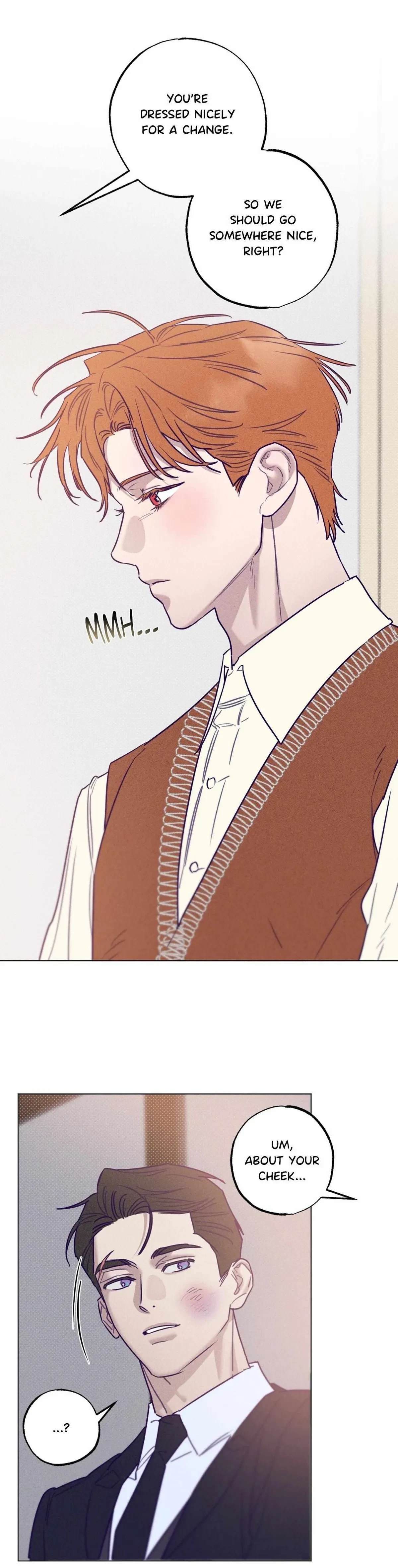 Chapter 51, page 6