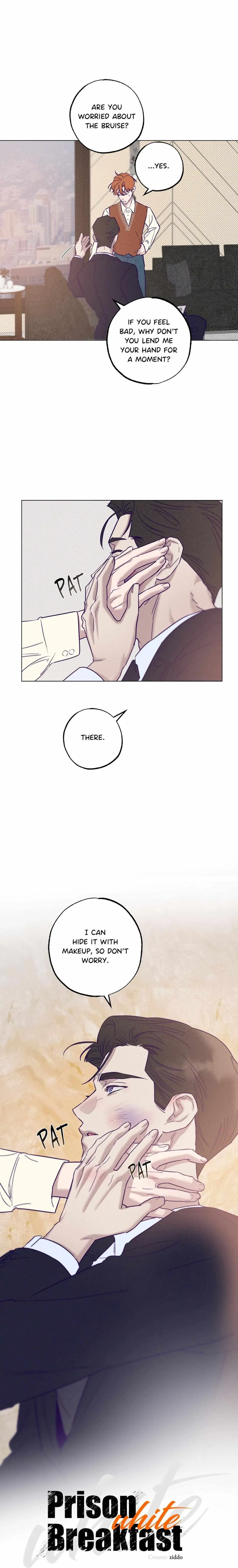 Chapter 51, page 7