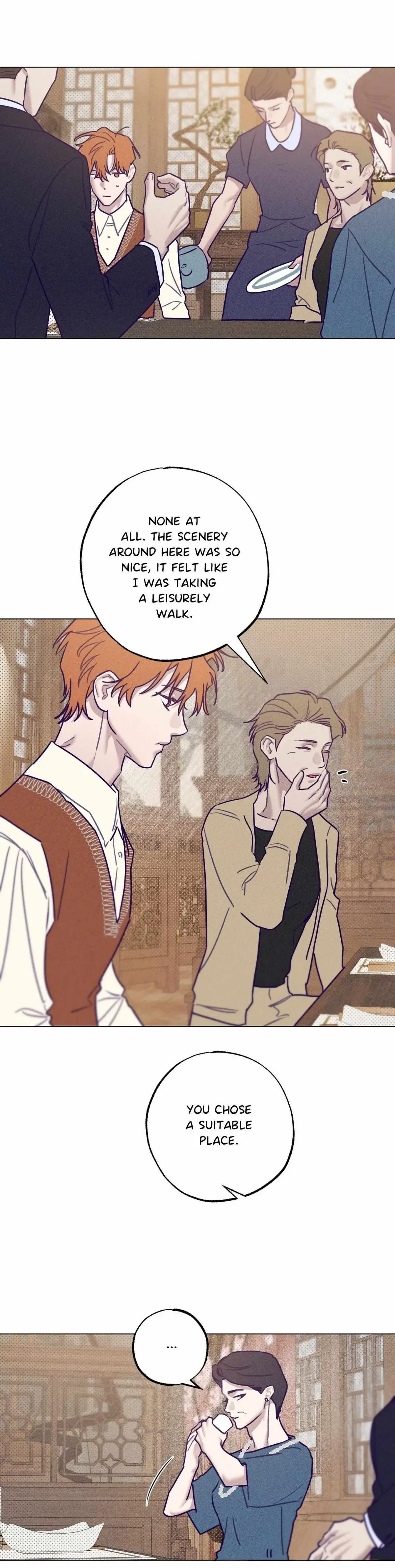 Chapter 51, page 9