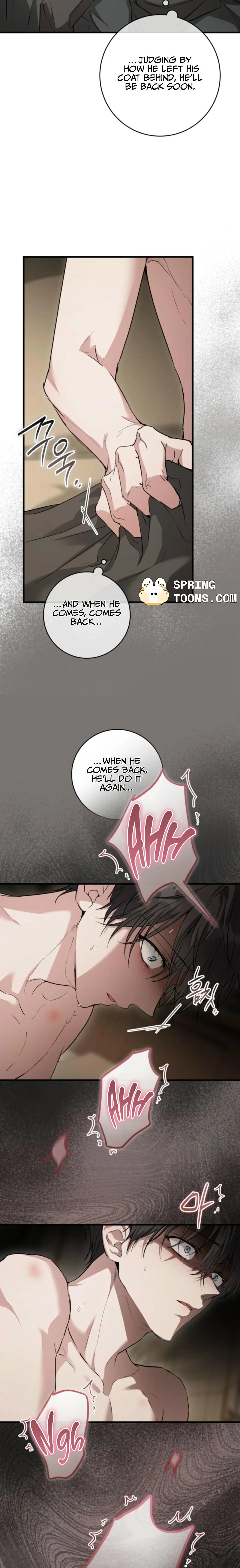 Chapter 7, page 12