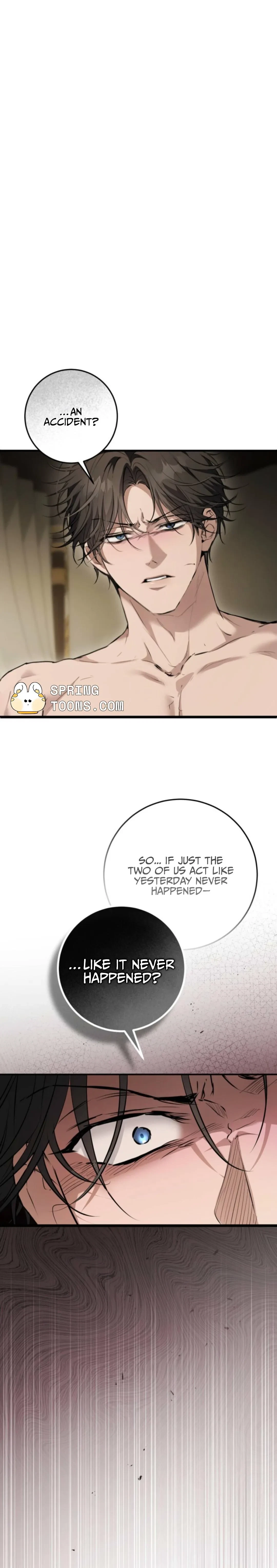 Chapter 7, page 2