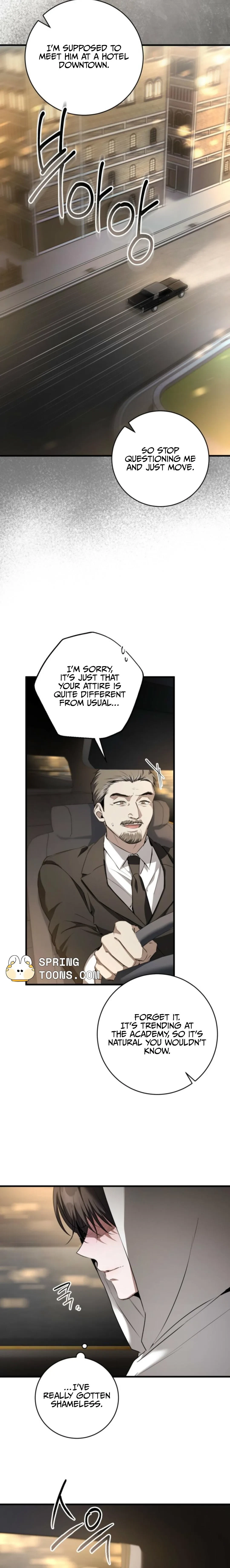 Chapter 7, page 20