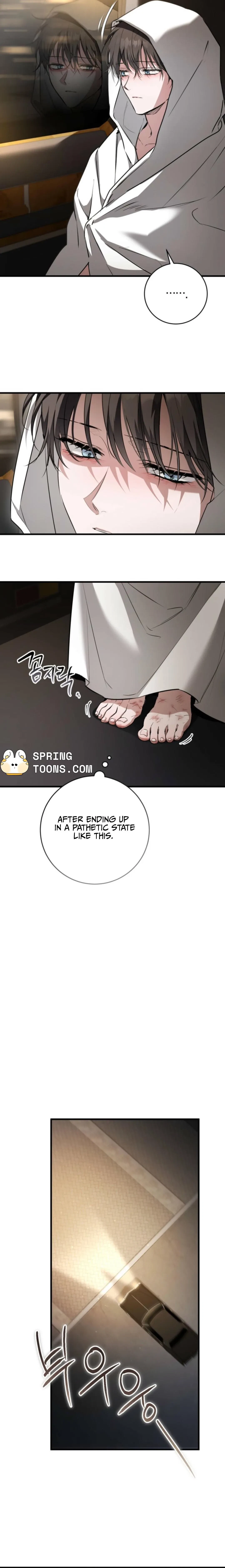 Chapter 7, page 21