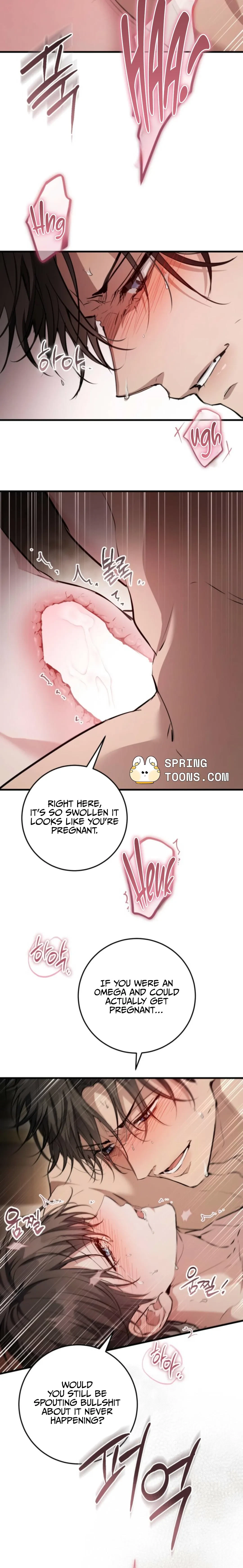 Chapter 7, page 5