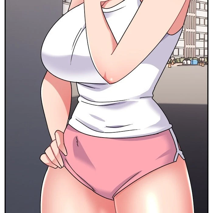 Chapter 22, page 10