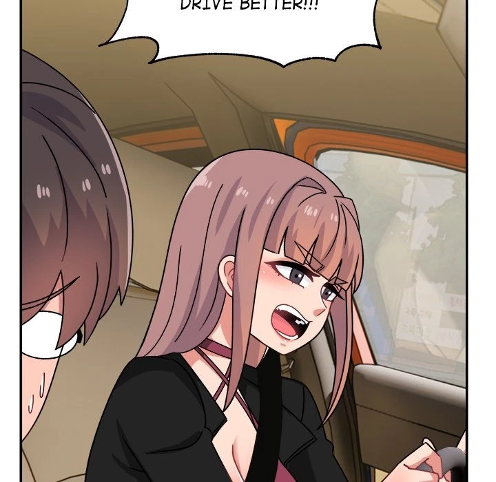 Chapter 22, page 100