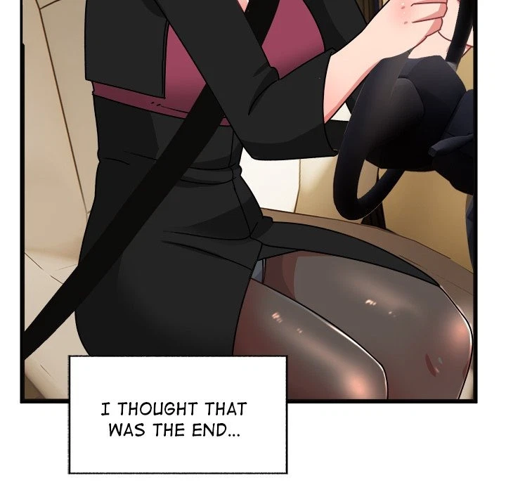 Chapter 22, page 101